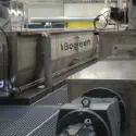 4_biogreen.png