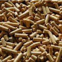 1_woodpellet.png