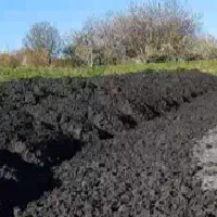 5_sludge.png