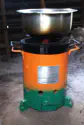 2_gasifiercookstove.png